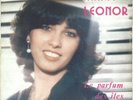 MARIE LEONOR le parfum des iles VL 45t france killer French FUNK disco BOOGIE
