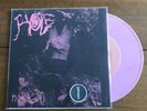Hole - Retard Girl 7” Pink Vinyl