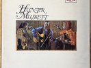 Every Time You Move, by Hunter Muskett UK 1970 Decca Nova