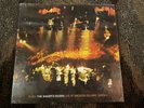 PHISH Bakers Dozen Vinyl Boxset SEALED grateful dead 6LP Clear/Black Splatter