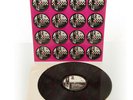 2Tone This Are 2Tone NM Vinyl LP Specials, Selecter, The Beat & Madness. 1983