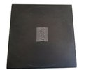 Joy Division - Unknown Pleasures
