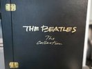 The Beatles Collection - MFSL 14 LP (1982) Vinyl #2840- Excellent Condition