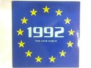 1992 The Love Al (Carter The Unstoppable Sex Machine - 1992) CHR 1946 (ID:16246)