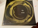 K + J.J EAST COAST JAZZ ORIGINAL DG SAVOY BCP6001 KAI WINDING J.J. JOHNSON
