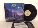 King Diamond - Them - Roadracer 1988 w/ Inner Sleeve VG+/EX