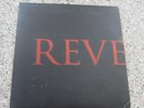 My Chemical Romance Three Cheers for Sweet Revenge red vinyl special 