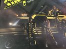 Stryper Soldiers Under Command Vinyl BMG DIRECT SEALED