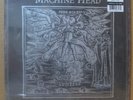 MACHINE HEAD The Blackening 2x LP SEALED Clear w/B&W Splatter #'ed