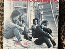 Let It Be by The Replacements Vinyl Lp (2016?)