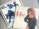 tina turner break every rule foreign affair vinyl