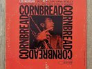 Lee Morgan Cornbread Blue Note 4222 Original Mono RVG Audition Copy EXC