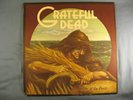 Grateful Dead Mint LP 