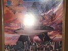 Weather Report - Heavy Weather ?? CBS 1/2 Half Speed Mastered Audiophile