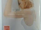 Madonna Something To Remember Vinyl Record LP New Sealed 180g Audiophile Grade