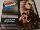 Siouxsie And The Banshees* – Kaleidoscope (Vinyl LP)