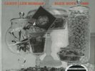 Lee Morgan, Candy 200g LP (New Profile) from the Michael Hobson Archives