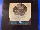 John Abercrombie, Dave Holland Jack Dejohnette Gateway LP 1975 Rare NM Import