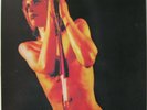IGGY AND THE STOOGES 