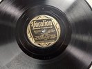 E 78 RPM 10