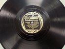 N- 78 RPM 10
