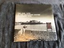 The Jam Live At Brighton December 1979 Double Vinyl Rare SEALED