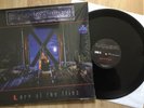 IRON MAIDEN - LORD OF THE FLIES - MAXI VINYL - LIMITIERT AUF 250X - EXTREM RAR