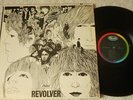 BEATLES 