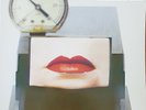 Red Hot Chili Peppers Greatest Hits Doppio Vinile Lp Nuovo Sigillato