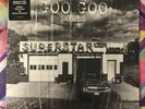 GOO GOO DOLLS Superstar Car Wash 2017 Warner Brothers LP 1st Time on VINYL NM