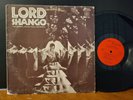 Howard Roberts - Lord Shango 1975 Jazz Funk Gospel Soul Vinyl LP Classic