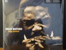 Mojo Buford - Mojo Workin' Vinyl Me Please VMP Numbered Colored Vinyl NM LP