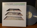Pharoah Sanders Floating Points London Symphony Orchestra Promises VMP Me Please
