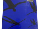 Muse - Absolution Album Sampler - Vinyl (4 Tracks) -   (2003)
