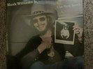 Hank Williams Jr, 