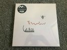 Endless Boogie - The Gathered & Scattered Vol I-IV 4LP Box Set