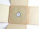 MARCELLE MEYER Mozart piano FR 1949 discophiles francais DF A 37 4x 78 rpm EX+