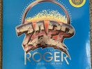 Zapp & Roger All The Greatest Hits NEW 2LP Colored Vinyl Dr Dre 2Pac G Funk