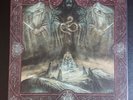 Absu Tara Limited Edition Vinyl Box Set, Black Metal, Thrash