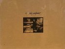 Tom Petty Wildflowers 1994 45759 - Original 1st Pressing LP Vinyl MINT - Sealed