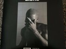**Extremely RARE** Frank Ocean - Blond vinyl (Black Friday Edition)