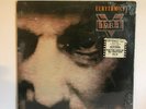 Eurythmics 1984 LP Album For the Love of Big Brother RCA ABL1-5349 Sealed