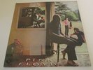 PINK FLOYD UMMAGUMMA RARE ORIGINAL SEALED COPY EMI HARVEST LABEL STBB-388 M