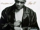 Volume 1: In My Lifetime by Jay-Z (Record, 1997)