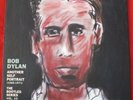 Bob Dylan Bootleg Series Volume 10 Another Self Portrait US VINYL BOX SUPER RARE