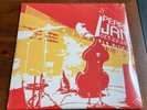 Pearl Jam ?Live At Benaroya Hall 2003 Colored Vinyl Red 3lp SEALED Import