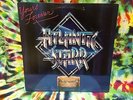 Atlantic Starr Yours Forever A&M Records ?SP-4948