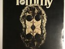 The Who & Friends-Tommy Soundtrack 1975 Polydor PD2-9502 Vinyl Gatefold (PROMO)