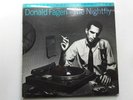 Donald Fagen 