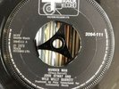 John Otway and Wild Willy Barrett ?Murder Man Rock Vinyl 7”